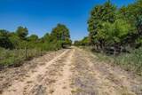 9545 Farm Road 1226 - Photo 33