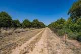 9545 Farm Road 1226 - Photo 34