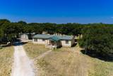 9545 Farm Road 1226 - Photo 36