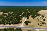 9545 Farm Road 1226 - Photo 38