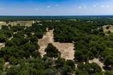 9545 Farm Road 1226 - Photo 39