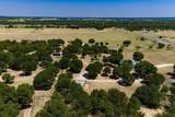 9545 Farm Road 1226 - Photo 40