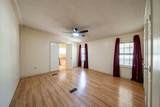 9545 Farm Road 1226 - Photo 5