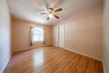 9545 Farm Road 1226 - Photo 6