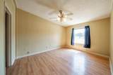 9545 Farm Road 1226 - Photo 7