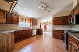 9545 Farm Road 1226 - Photo 8