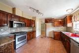 9545 Farm Road 1226 - Photo 9