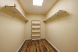 1518 14th St - Photo 15