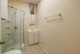 1518 14th St - Photo 16