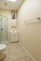 1518 14th St - Photo 17