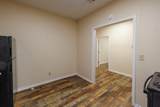 1518 14th St - Photo 19