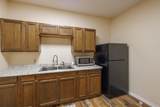 1518 14th St - Photo 20
