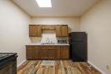 1518 14th St - Photo 21