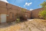 1518 14th St - Photo 22