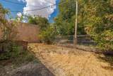 1518 14th St - Photo 23