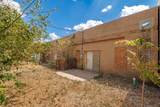 1518 14th St - Photo 24