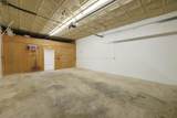 1518 14th St - Photo 25