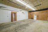 1518 14th St - Photo 26