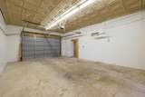 1518 14th St - Photo 27