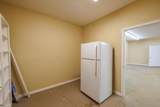 1518 14th St - Photo 28