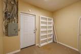 1518 14th St - Photo 29