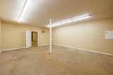 1518 14th St - Photo 30