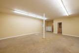 1518 14th St - Photo 31
