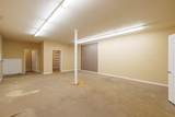 1518 14th St - Photo 32