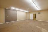 1518 14th St - Photo 33
