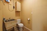1518 14th St - Photo 34