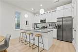 2101 Prairie Avenue - Photo 10