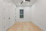 2101 Prairie Avenue - Photo 14