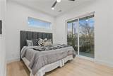 2101 Prairie Avenue - Photo 16