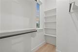 2101 Prairie Avenue - Photo 19