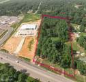 5304 North Market Street - Photo 1