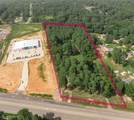 5304 North Market Street - Photo 2