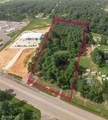 5304 North Market Street - Photo 3