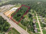 5304 North Market Street - Photo 4