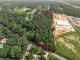 5304 North Market Street - Photo 7