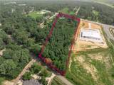 5304 North Market Street - Photo 8
