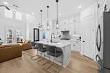 8117 Legacy Oak Drive - Photo 11