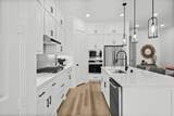 8117 Legacy Oak Drive - Photo 12