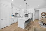8117 Legacy Oak Drive - Photo 13