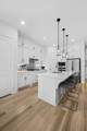 8117 Legacy Oak Drive - Photo 15
