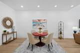 8117 Legacy Oak Drive - Photo 17