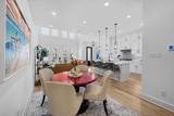 8117 Legacy Oak Drive - Photo 18