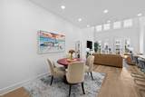 8117 Legacy Oak Drive - Photo 19