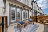 8117 Legacy Oak Drive - Photo 2
