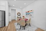 8117 Legacy Oak Drive - Photo 20