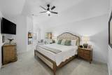 8117 Legacy Oak Drive - Photo 21